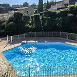 Les Coteaux De La Nartelle-20 By Interhome *