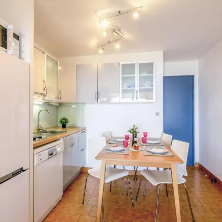 Les Coteaux De La Nartelle-20 By Interhome *